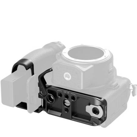 SmallRig 4981 - płytka bazowa od spodu